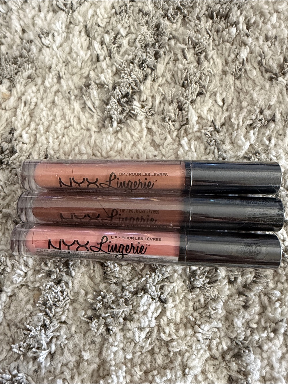 NYX Beauty Bundle - Picture 6 of 7